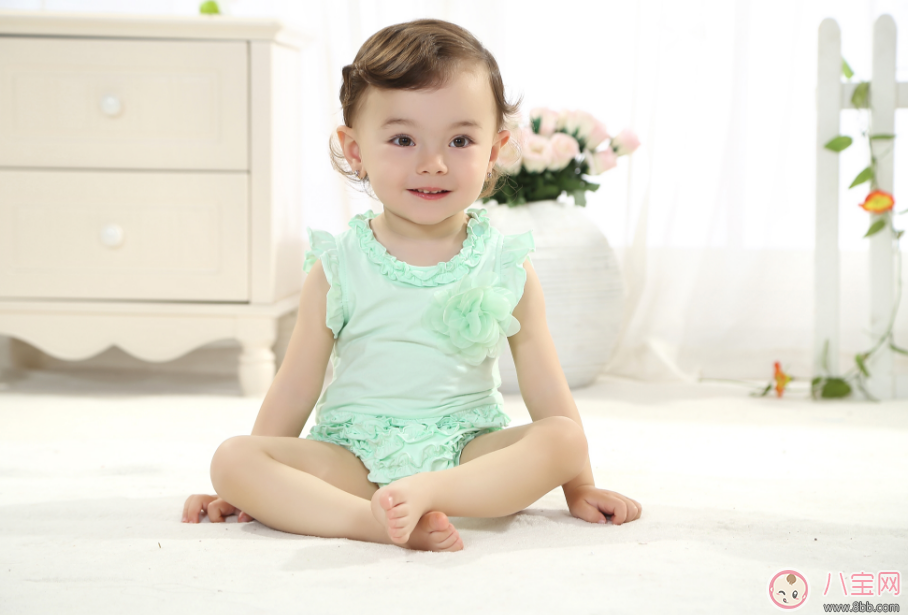 孩子學會穿衣很重要 去幼兒園學會穿衣方法