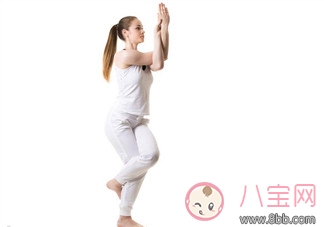產后防止胸部下垂 做豐胸操胸部不變形 產后防止胸部下垂 做豐胸操胸部不變形