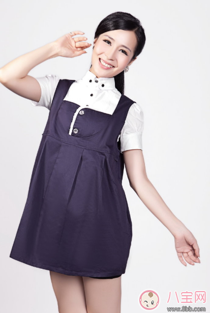 準媽媽用電腦輻射大怎么辦 用它們讓準媽媽遠離輻射 準媽媽用電腦輻射大怎么辦 用它們讓準媽媽遠離輻射