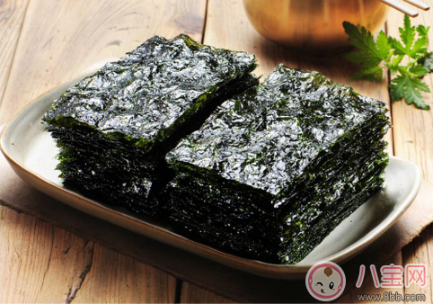 準媽媽用電腦輻射大怎么辦 用它們讓準媽媽遠離輻射 準媽媽用電腦輻射大怎么辦 用它們讓準媽媽遠離輻射