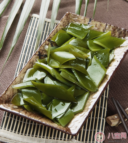 準媽媽用電腦輻射大怎么辦 用它們讓準媽媽遠離輻射 準媽媽用電腦輻射大怎么辦 用它們讓準媽媽遠離輻射