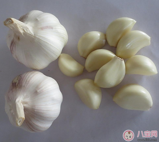 準媽媽用電腦輻射大怎么辦 用它們讓準媽媽遠離輻射 準媽媽用電腦輻射大怎么辦 用它們讓準媽媽遠離輻射