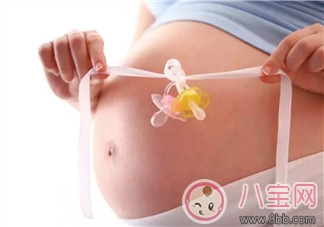 夏季安胎吃安胎養身粥 健康營養多