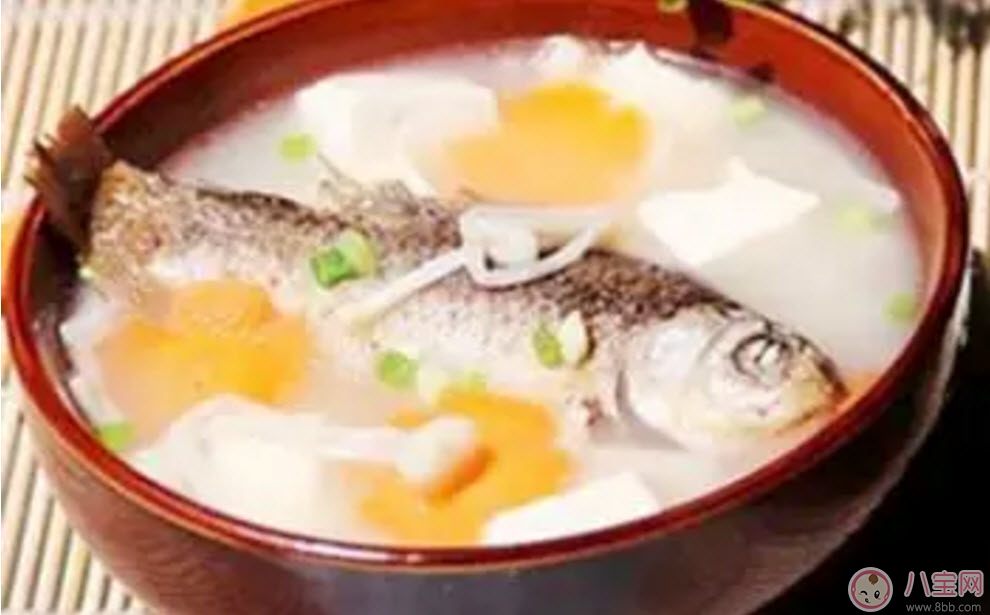 夏季安胎吃安胎養身粥 健康營養多