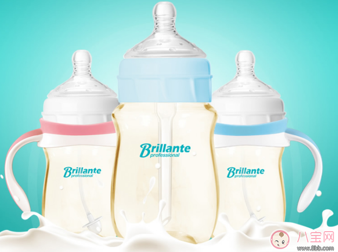 嬰兒用品國產好貨 國產奶粉、奶瓶、紙尿褲推薦