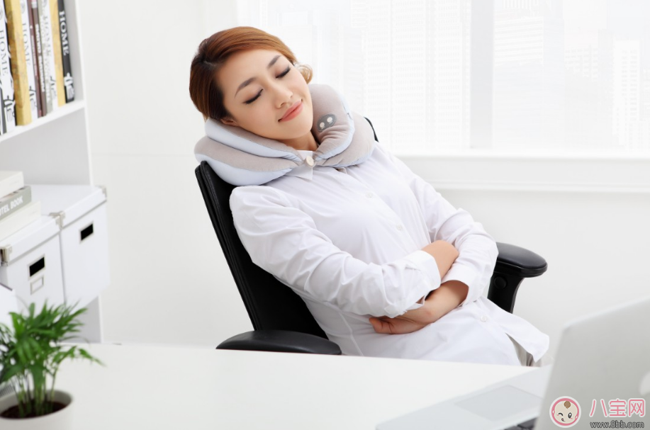 懷孕夢多總是會多想 調整心情最重要 懷孕夢多總是會多想 調整心情最重要