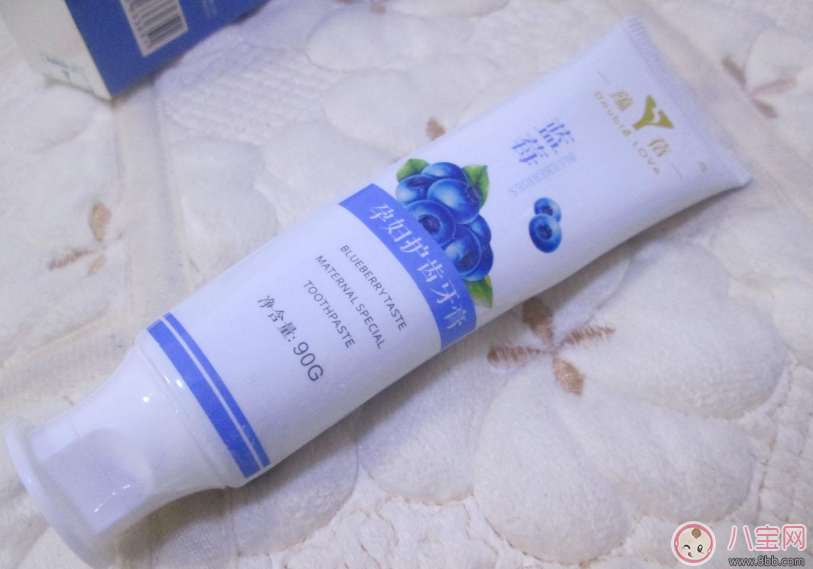 準(zhǔn)媽媽需要用孕婦專用牙膏嗎 準(zhǔn)媽媽牙膏推薦 準(zhǔn)媽媽需要用孕婦專用牙膏嗎 準(zhǔn)媽媽牙膏推薦