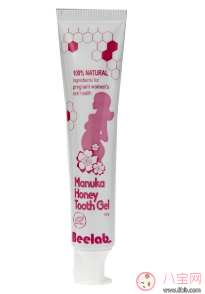 準(zhǔn)媽媽需要用孕婦專用牙膏嗎 準(zhǔn)媽媽牙膏推薦 準(zhǔn)媽媽需要用孕婦專用牙膏嗎 準(zhǔn)媽媽牙膏推薦