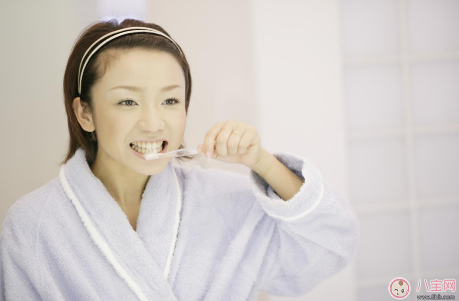 準(zhǔn)媽媽需要用孕婦專用牙膏嗎 準(zhǔn)媽媽牙膏推薦 準(zhǔn)媽媽需要用孕婦專用牙膏嗎 準(zhǔn)媽媽牙膏推薦