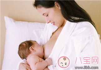 哺乳期健康減肥之道 減脂同時要營養