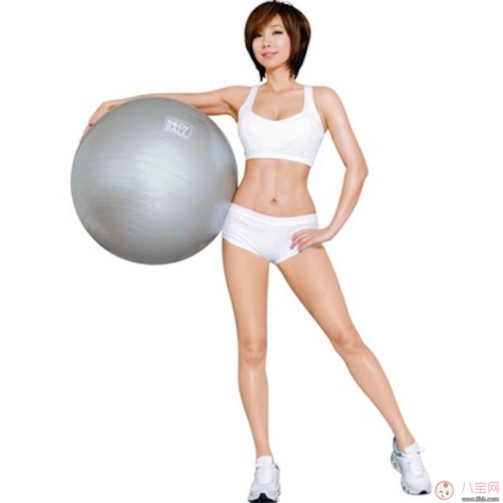 哺乳期健康減肥之道 減脂同時要營養