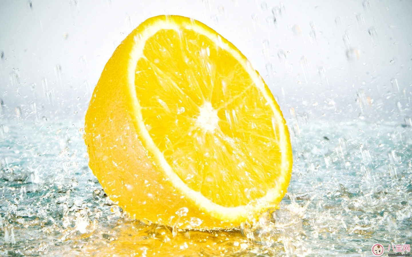 寶媽美容保養妙招 檸檬妙用多