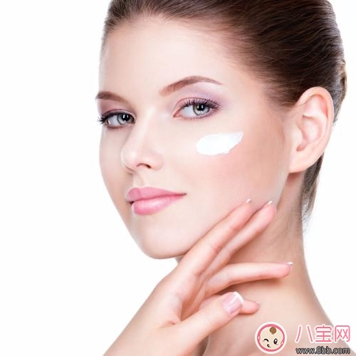 寶媽美容保養妙招 檸檬妙用多