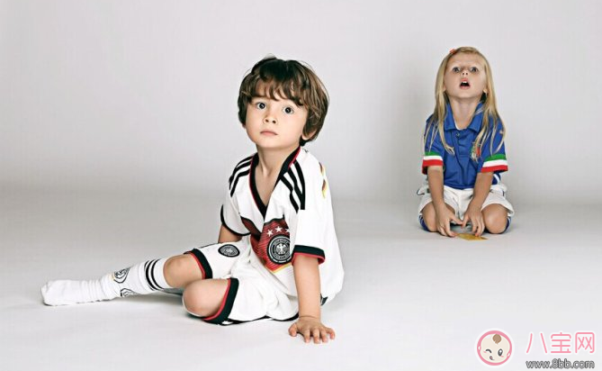 孩子這個情況是缺鐵 正確補鐵方法get