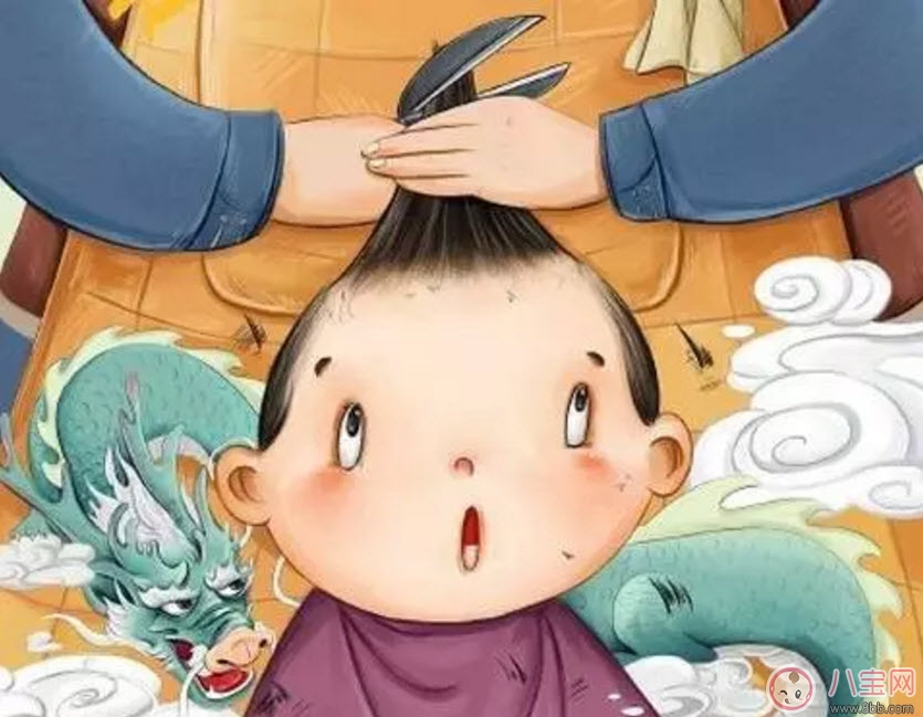 用貝立安兒童理發器 為寶寶剪個清爽夏日頭 用貝立安兒童理發器 為寶寶剪個清爽夏日頭