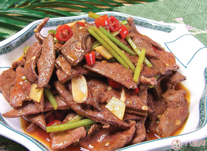 備胎吃這些準沒錯 擁有健康寶寶從飲食開始