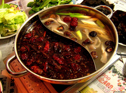 備胎吃這些準沒錯 擁有健康寶寶從飲食開始