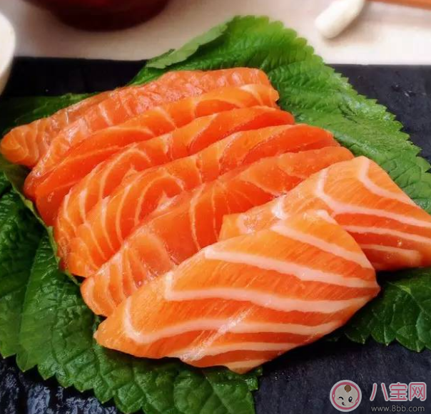 備胎吃這些準沒錯 擁有健康寶寶從飲食開始