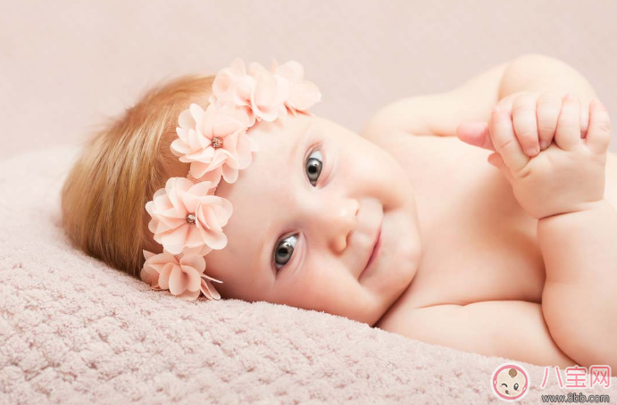 寶寶燙傷后怎么處理不會留疤 2017孩子燙傷后急救方法