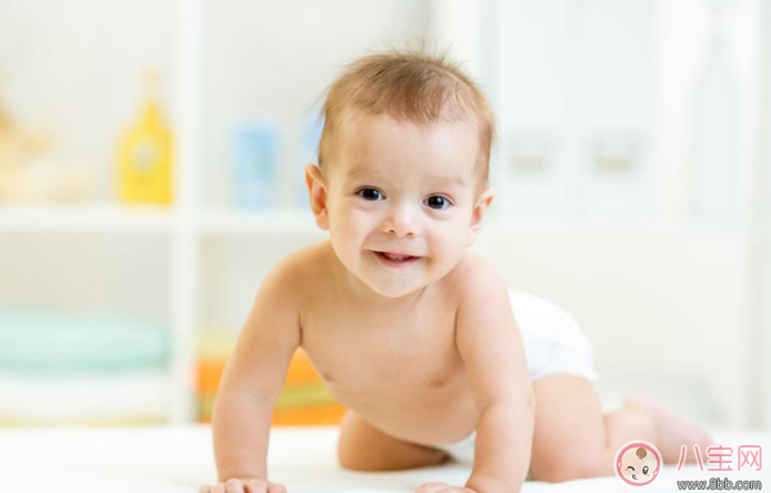 寶寶燙傷后怎么處理不會留疤 2017孩子燙傷后急救方法