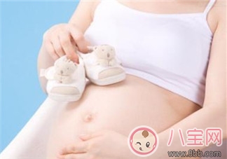 宮外孕的癥狀 得了宮外孕注意事項