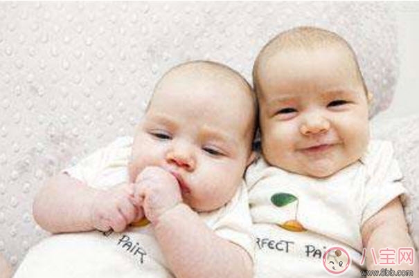 2017二胎產假多少天 生二胎有多少天的產假