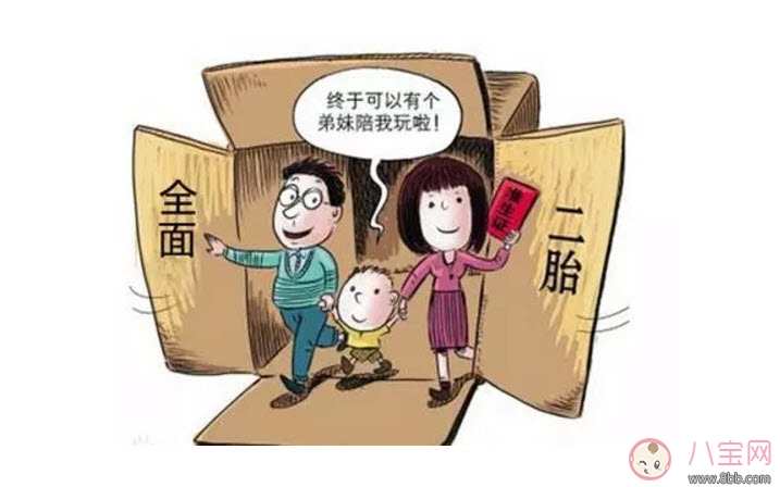 二胎孕前檢查項目 高齡二胎孕前檢查項目有哪些