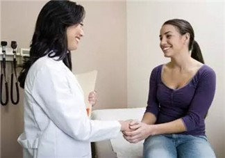 孕前期檢查項目及費用 懷孕前期檢查有哪些項目(孕檢價目表)