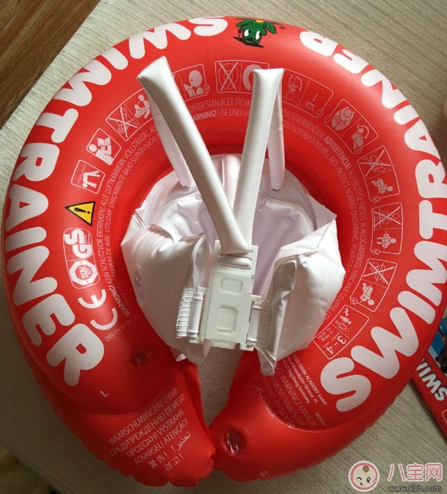 寶寶游泳圈哪種好 寶寶游泳圈什么牌子好(游泳圈測評) 寶寶游泳圈哪種好 寶寶游泳圈什么牌子好(游泳圈測評)