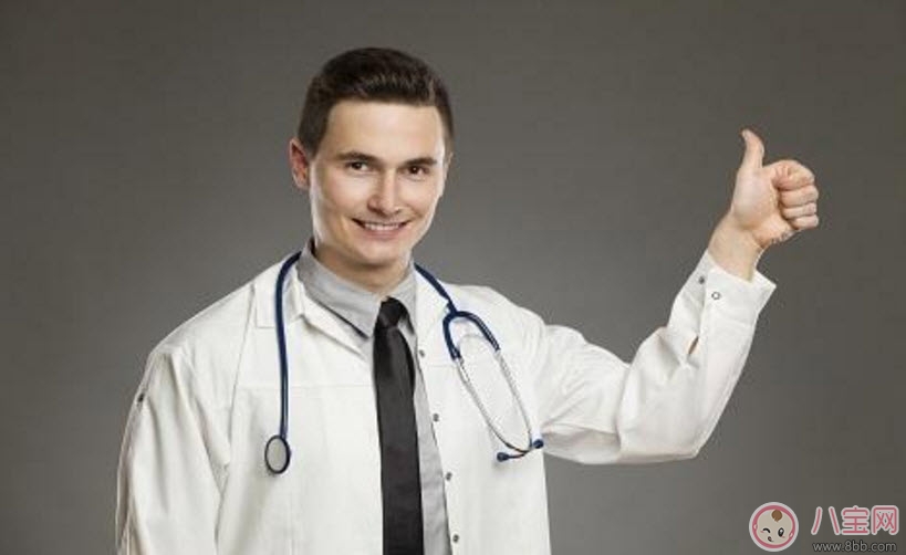 二胎男性孕前檢查項目收費標準 男性生二胎要做孕前檢查嗎