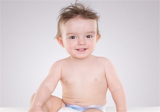 孩子不吃糖牙還是會(huì)壞 小心身邊隱形糖