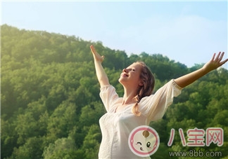 新房有甲醛危險嗎 孕婦怎么辦