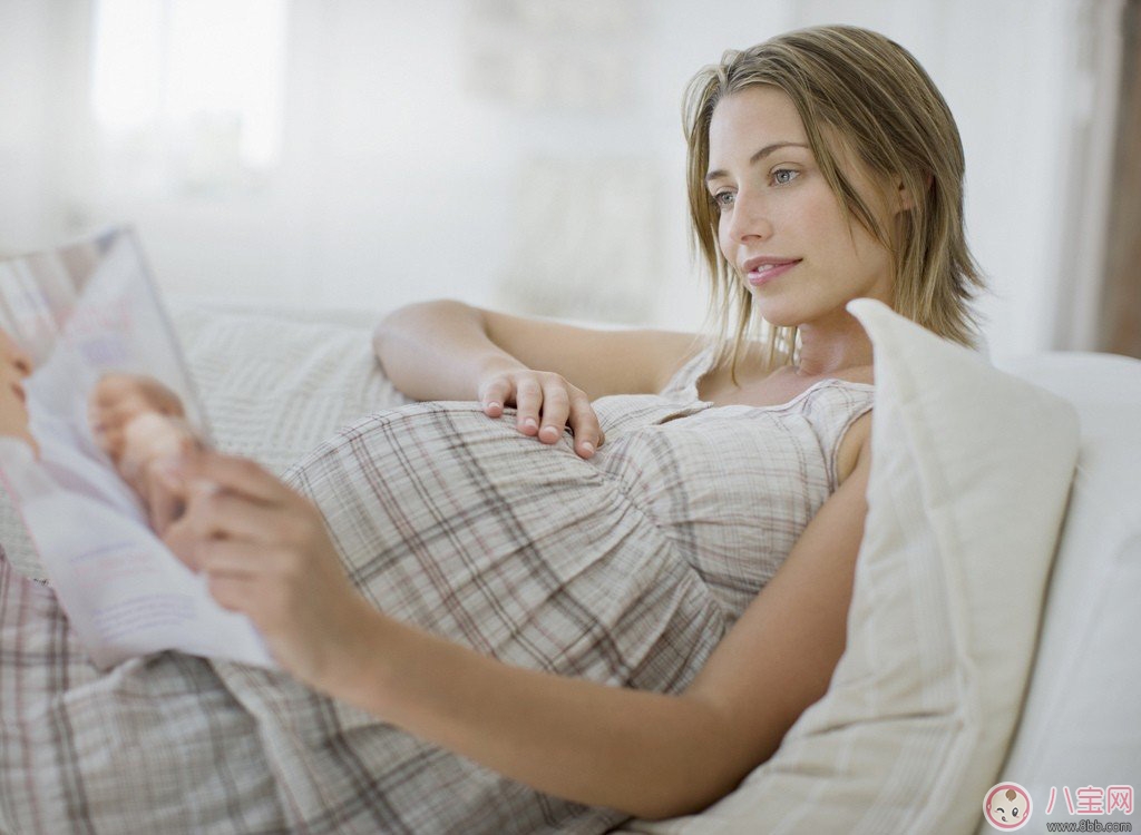 新房有甲醛危險嗎 孕婦怎么辦