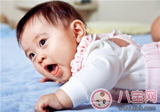 夏季腸病毒的高峰期 腸病毒的預兆