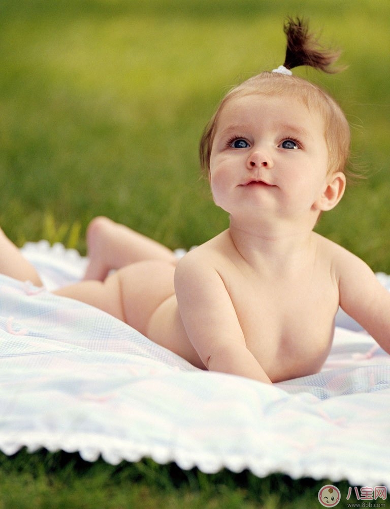 夏季腸病毒的高峰期 腸病毒的預兆