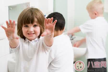 夏季腸病毒的高峰期 腸病毒的預兆