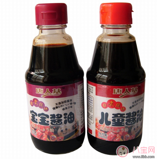 孩子燙傷后抹醬油有效嗎 這些偏方燙傷后千萬不要學