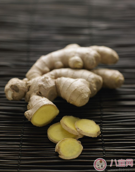 孩子燙傷后抹醬油有效嗎 這些偏方燙傷后千萬不要學