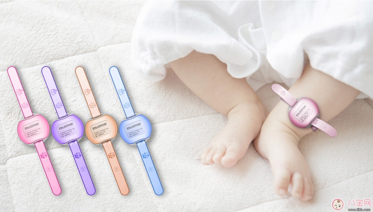 暑假寶寶沉迷電子產品怎么辦 如何管教孩子