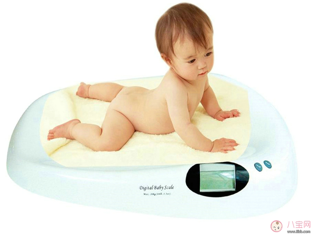 暑假寶寶沉迷電子產品怎么辦 如何管教孩子