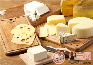 生孩子后容易骨質(zhì)疏松 如何預(yù)防骨質(zhì)疏松 生孩子后容易骨質(zhì)疏松 如何預(yù)防骨質(zhì)疏松