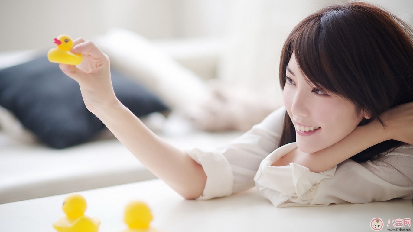 生孩子后容易骨質(zhì)疏松 如何預(yù)防骨質(zhì)疏松 生孩子后容易骨質(zhì)疏松 如何預(yù)防骨質(zhì)疏松