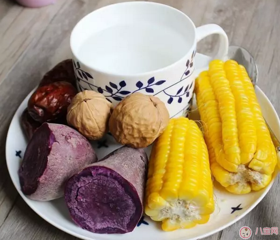 生孩子后容易骨質(zhì)疏松 如何預(yù)防骨質(zhì)疏松 生孩子后容易骨質(zhì)疏松 如何預(yù)防骨質(zhì)疏松