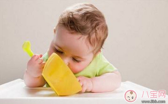 寶寶缺錳會怎么樣 三歲寶寶缺錳怎么辦 寶寶缺錳會怎么樣 三歲寶寶缺錳怎么辦