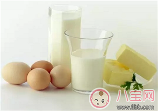 備孕、懷孕和二胎補鈣不用折騰  選對食譜就好了