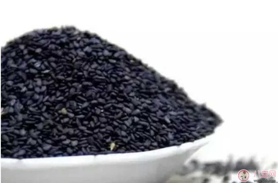 備孕、懷孕和二胎補鈣不用折騰  選對食譜就好了