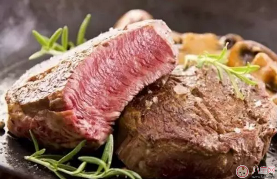 備孕、懷孕和二胎補鈣不用折騰  選對食譜就好了