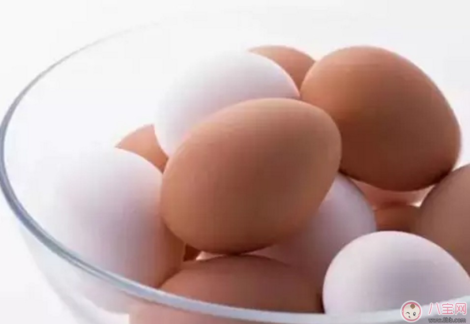 備孕、懷孕和二胎補鈣不用折騰  選對食譜就好了