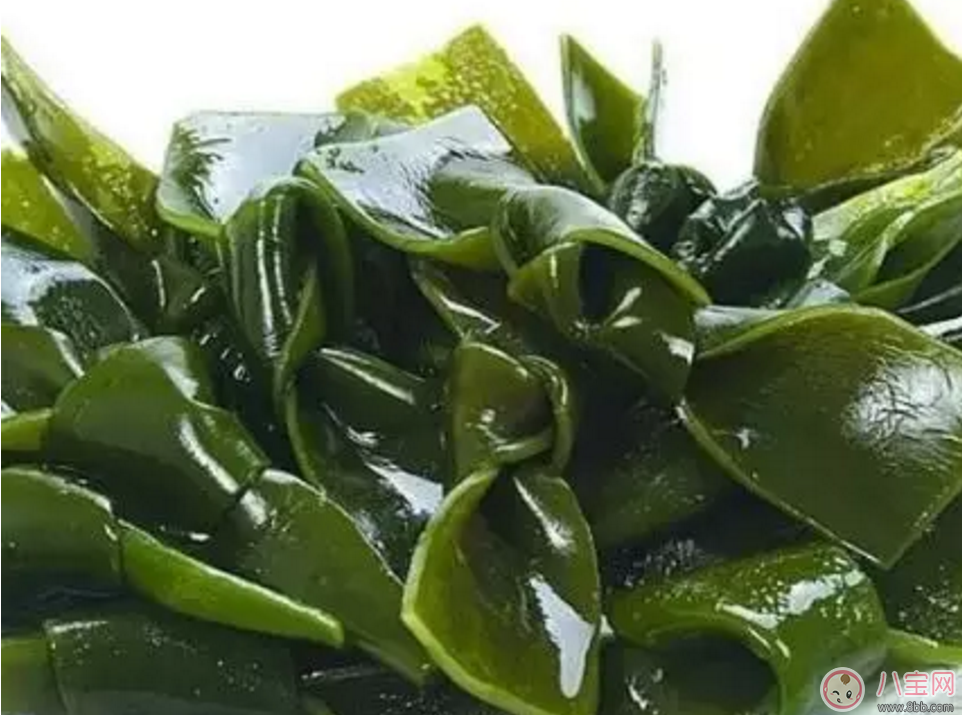 備孕、懷孕和二胎補鈣不用折騰  選對食譜就好了