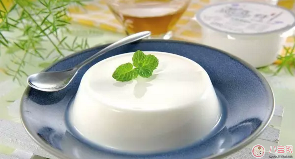 備孕、懷孕和二胎補鈣不用折騰  選對食譜就好了